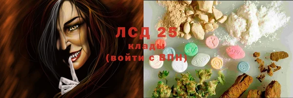 соль ск Горно-Алтайск