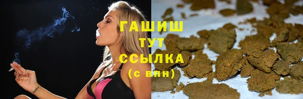 соль ск Горно-Алтайск