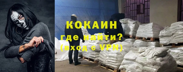 соль ск Горно-Алтайск