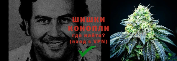 соль ск Горно-Алтайск